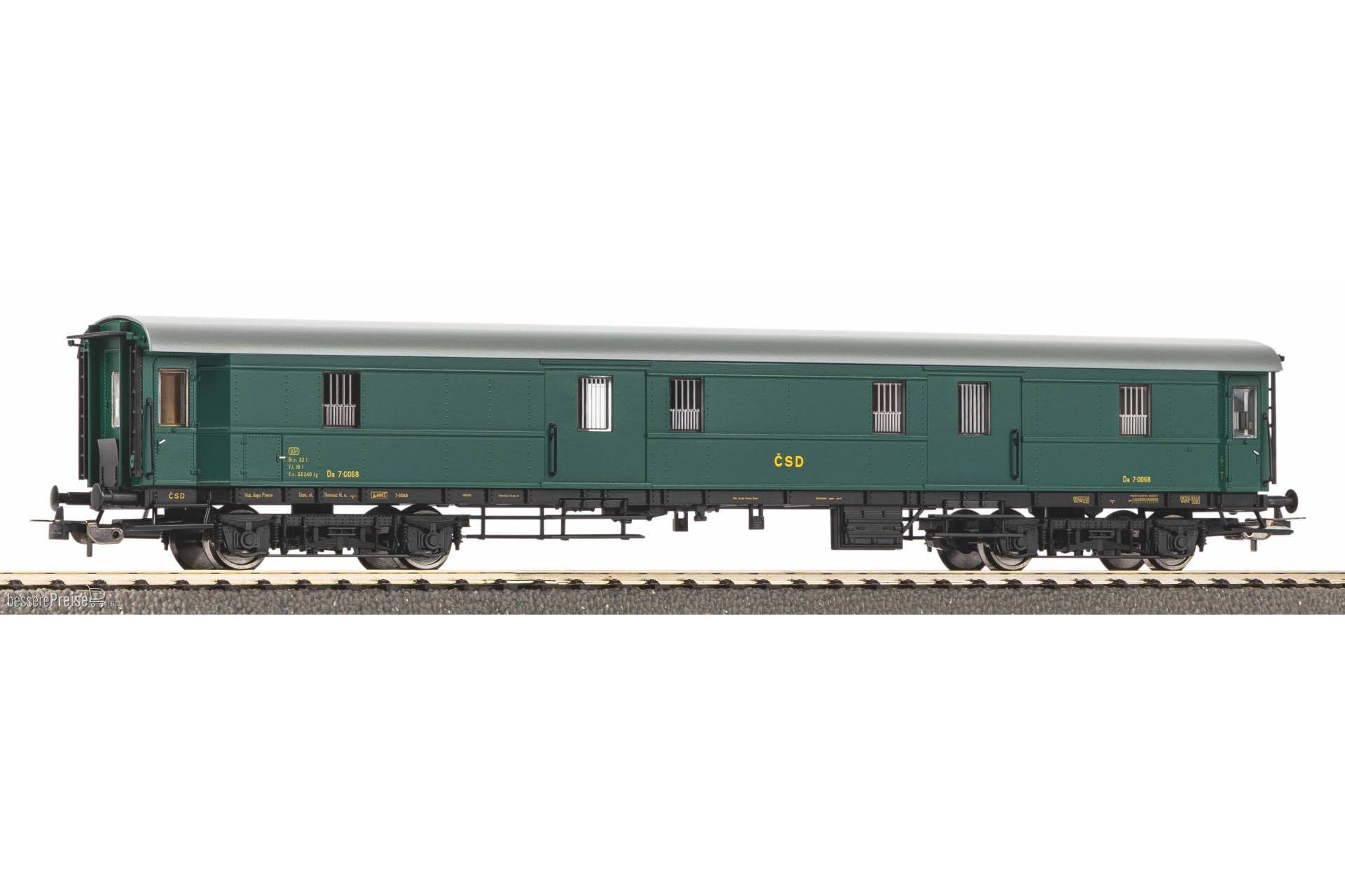 Piko 53201