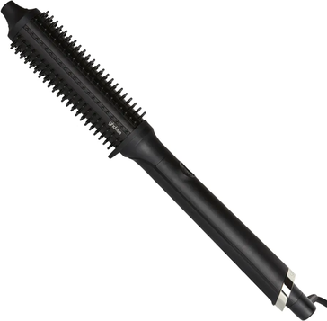 ghd Rise Hot Brush 1 un