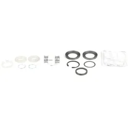 Reparatursatz Lenker SKF VKDCV 07056