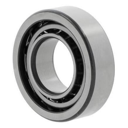 FAG Schrägkugellager 7314 BJP Innen-Ø 70 mm Aussen-Ø 150 mm Breite35 mm (10074283)