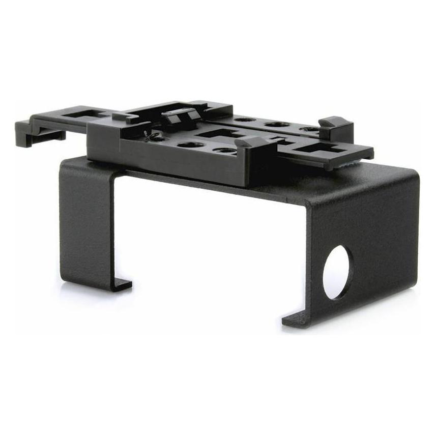 Veracity DIN-rail Mounting Bracket (VHW-DMB)