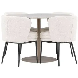 Ebuy24, Essgruppe, Essgruppe Lycke