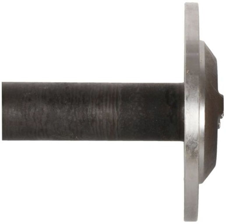Antriebswelle EURORICAMBI 18170269