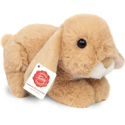 Teddy-Hermann - Hase beige 17 cm