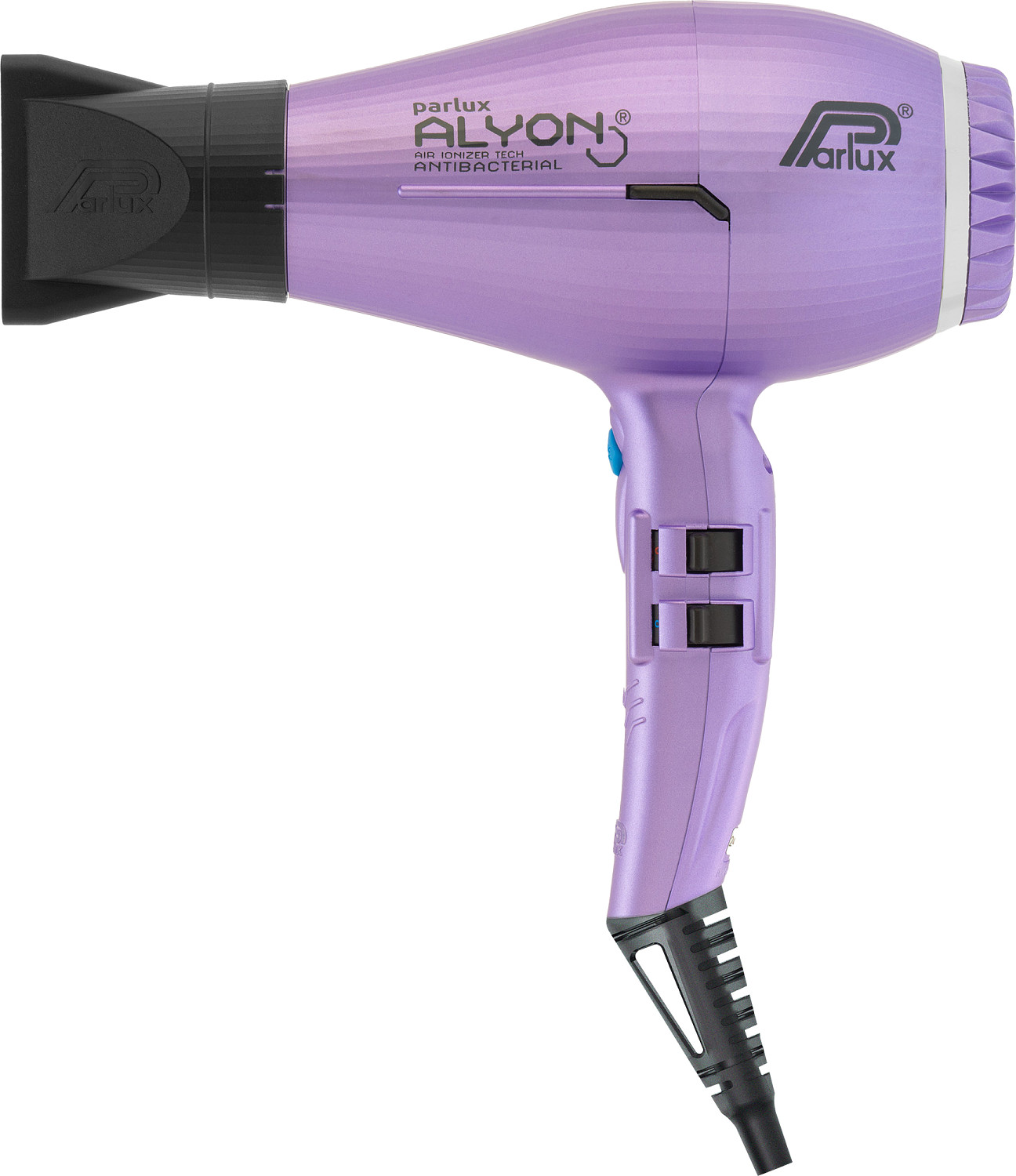 Parlux Alyon Ionic Lila K-1162