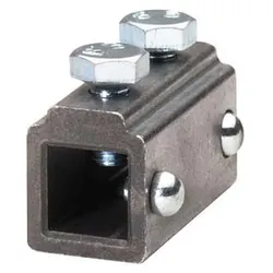 Siemens Dig.Industr. Zwischenstück 8UC6023