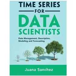 Juana Sanchez, Fachbücher von Juana Sanchez
