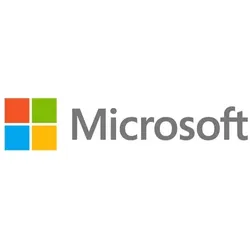 Microsoft Windows 11 Pro Vollständig verpacktes Produkt (FPP) 1 Lizenz(en)