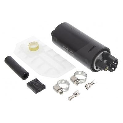 Mapco Pumpe, Kraftstoffvorförderung [Hersteller-Nr. 22651] für BMW