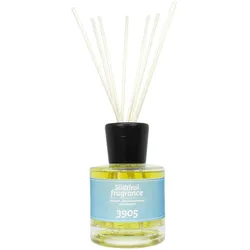 200ml TEAM DR JOSEPH Südtirol Fragrance 3905 Raumduft