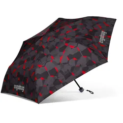 Ergobag Regenschirm, TaekBärdo