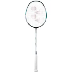 Yonex, Badmintonschläger, (Bespannt)