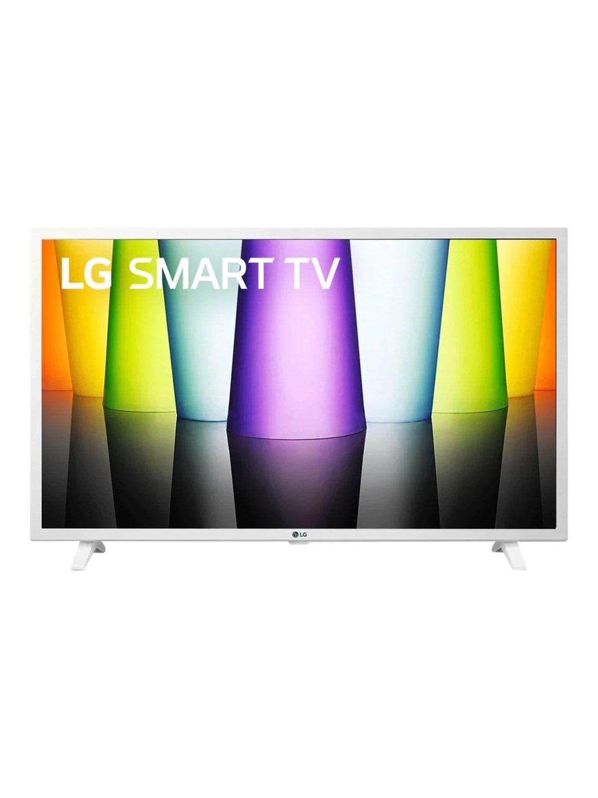 LG 32" Flachbild TV LED 1080p (Full HD) 32LQ6380