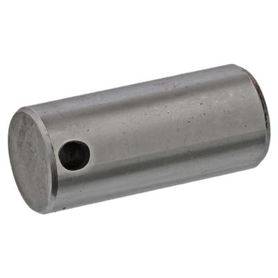 FEBI BILSTEIN Bolzen, Bremsbackenrolle 04547 25mm für Volvo