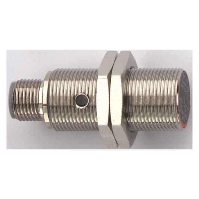 IFM Induktiver Sensor (Sensor) (IG5495)
