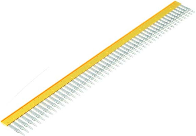 Weidmüller Liaison transversale ZQV 2.5/50 (0455262)