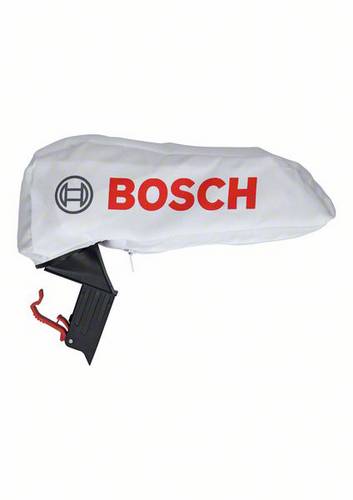 Bosch Accessories 2608000675 Staub-/Spänesack für GHO 12V-20