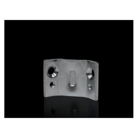 Rittal TS IT standard baying kit (8800490)