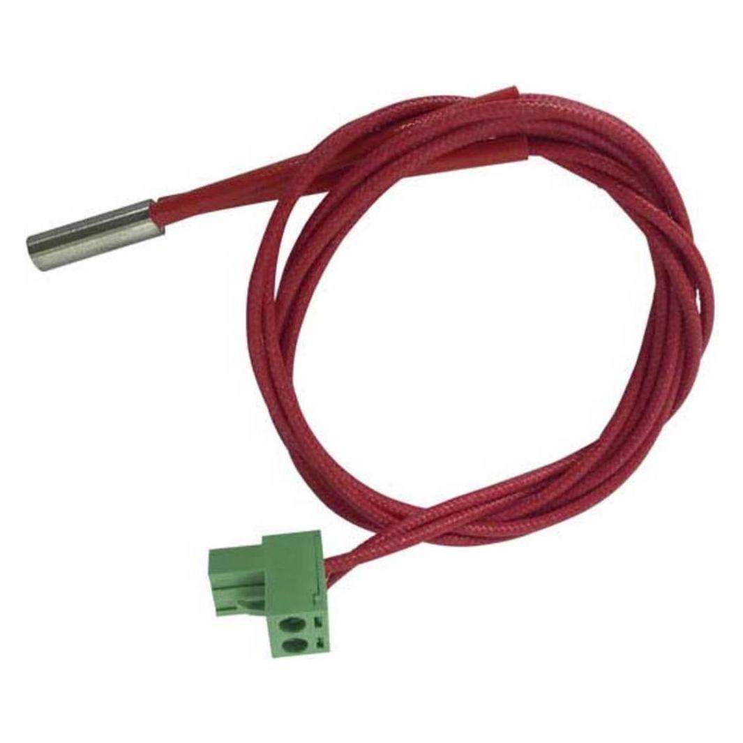 Renkforce Ersatzteil Heizperle (Ersatzteile) (RF-4538904)