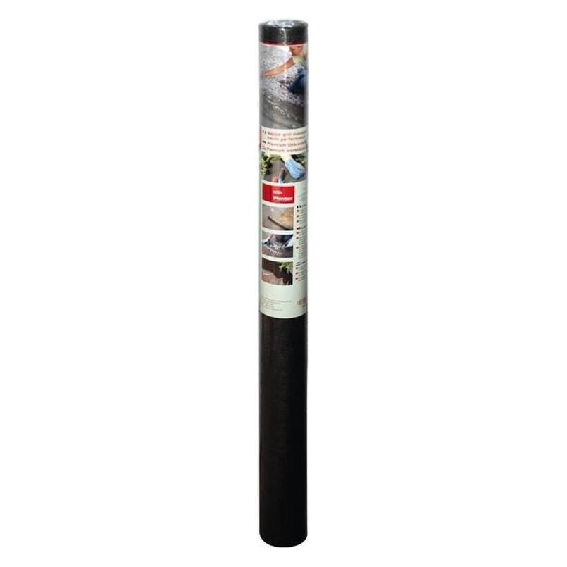 Xpert Geotekstils Plantexpremium 1x15m (5450208004464)