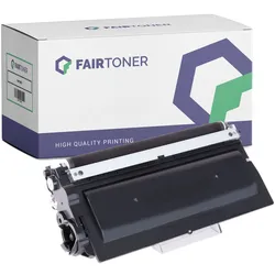Kompatibel für Brother MFC-8910 DW (TN-3390) Toner Schwarz