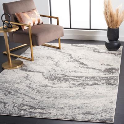 SAFAVIEH Tulum Yukine Bohemian & Eclectic Rug