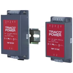 TMP 15105C - AC/DC-Wandler, TMP, 85 - 264 V AC, 5 V DC, Modul