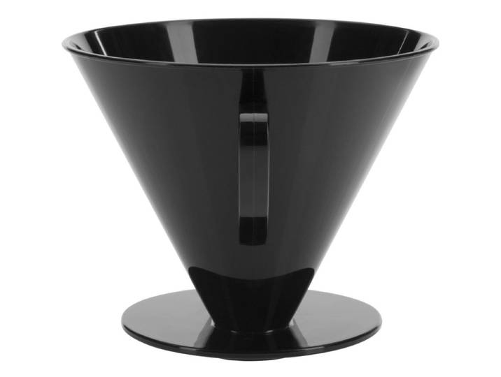 Westmark Koffiefilterhouder\, filtermaat 2\, voor maximaal 2 kopjes koffie\, Two\, 24422261