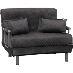 MCW, Sessel, K29-Ch