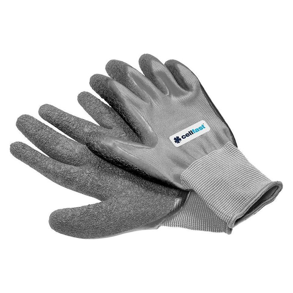 Cellfast Na (9, L) (39152155)