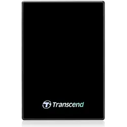 Transcend PSD330 (128 GB, 2.5"), SSD