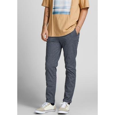 Jack & Jones "JPSTMARCO JJFURY AKM" Baumwollmischung, slim fit