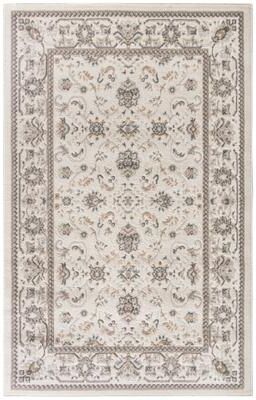 Nourison Serenity Home Indoor Persian Area Rug