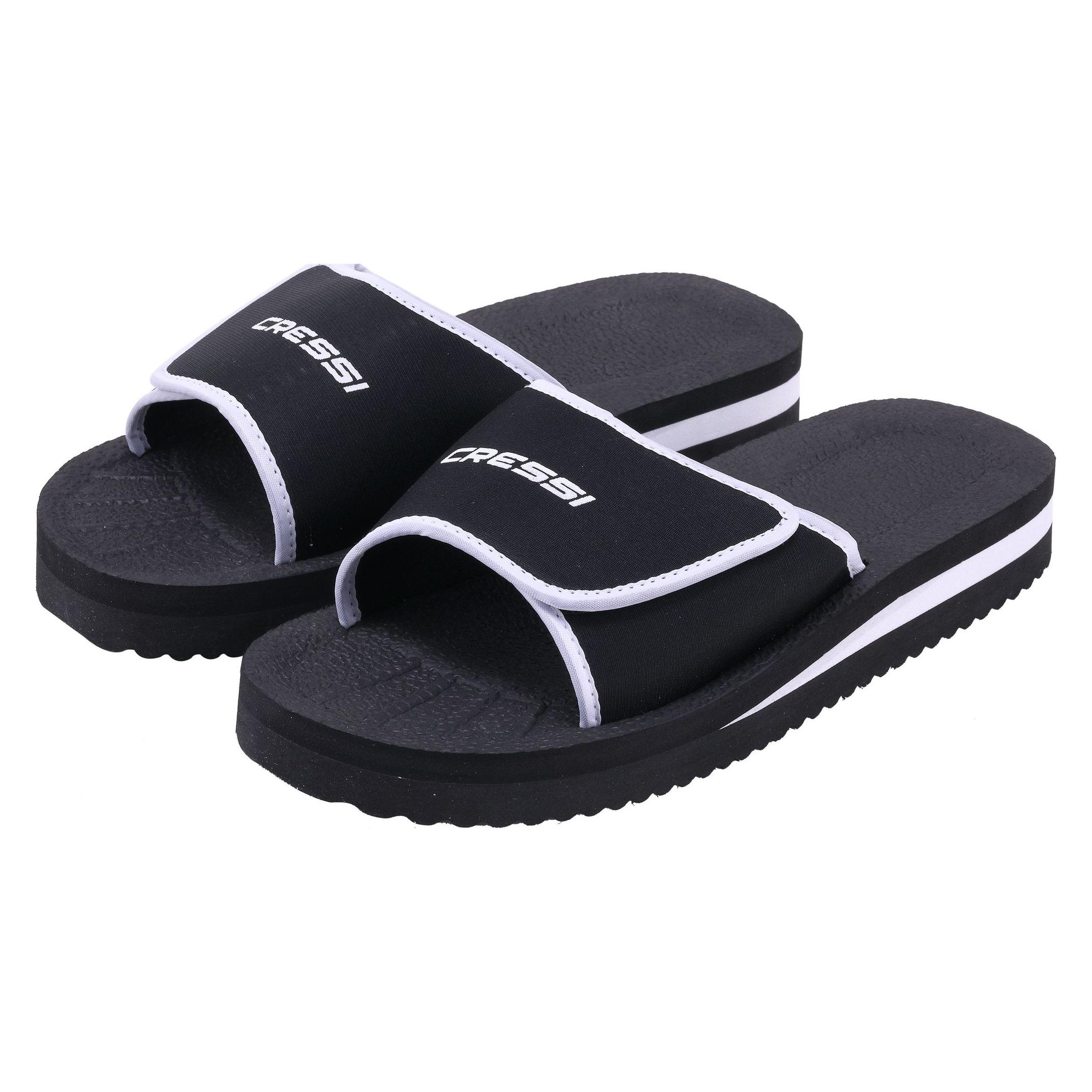 Cressi Panarea (37) (XVB9519037)