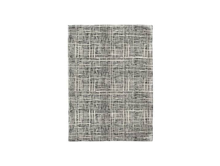 Geschirrtuch Chic Mic Taoru 50 x 70 cm , grau (bunt), B:50cm L:70cm, 100% Baumwolle, Geschirrtücher, Geschirrtuch