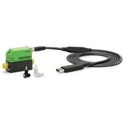 Sensirion 1-100879-01 Durchfluss-Sensor FlowMeterKit SLI-1000 1 St.