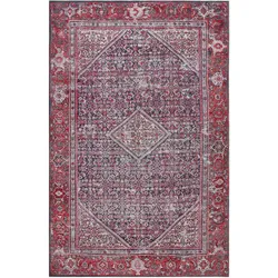 Wecon Home, Teppich, Teppich Flashback (160 x 230 cm)