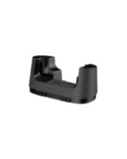 HONEYWELL Adapter für Docking-Station nicht gebootet universell Honeywell CT37 (CT37-UCP-N)