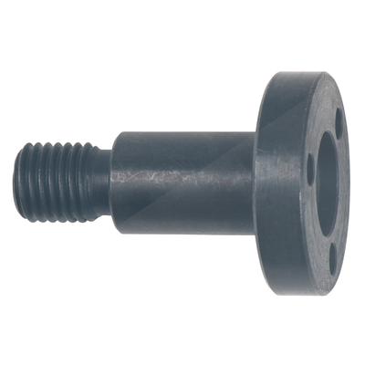 Ks Tools Planetenträger [Hersteller-Nr. 515.5525-R004P]