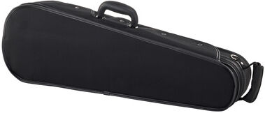 Petz H60 Violin Case 4/4 BK/BK