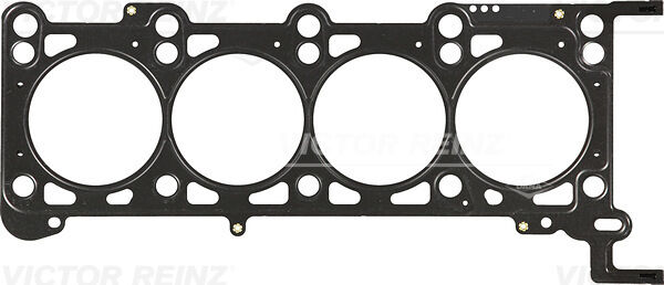 Victor Reinz Dichtung, Zylinderkopf 613595020 Für Zylinder 5-8 Vag