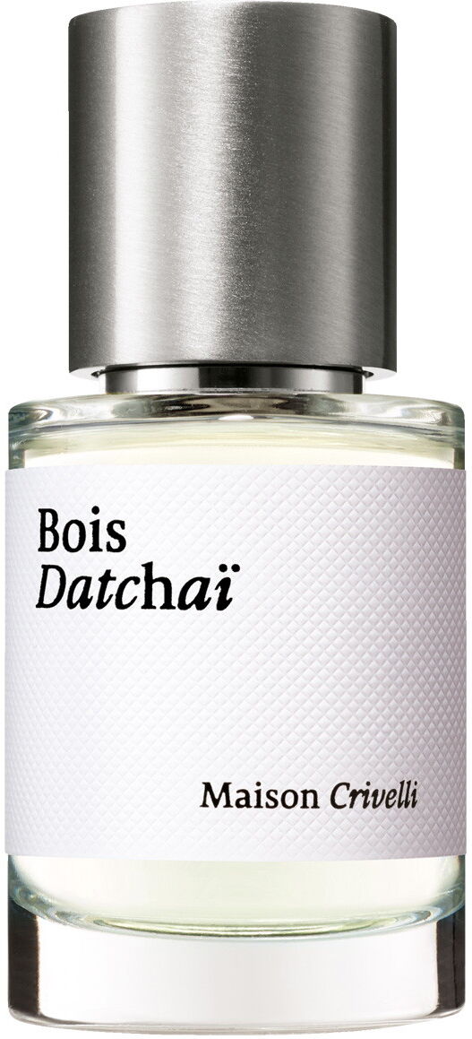 30ml Maison Crivelli Bois Datchaï Eau de Parfum