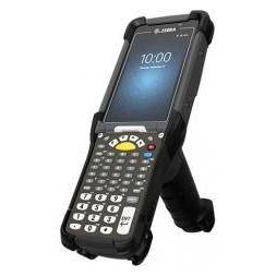 Zebra Mc93 Soft Holster (SG-MC9X-SHLSTG-01)