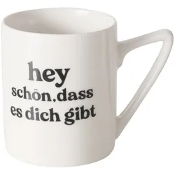 Kaffeebecher HEY
