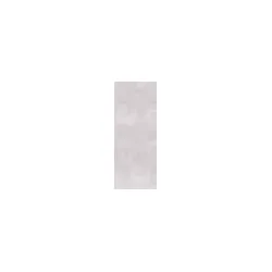 KWG PINTA Cement 005 light grey Alu Cover Board