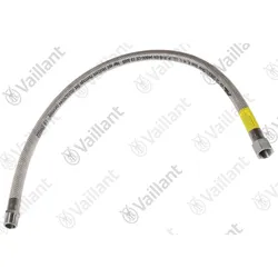 Schlauch, Gasanschluss Vaillant-Nr. 0020115568