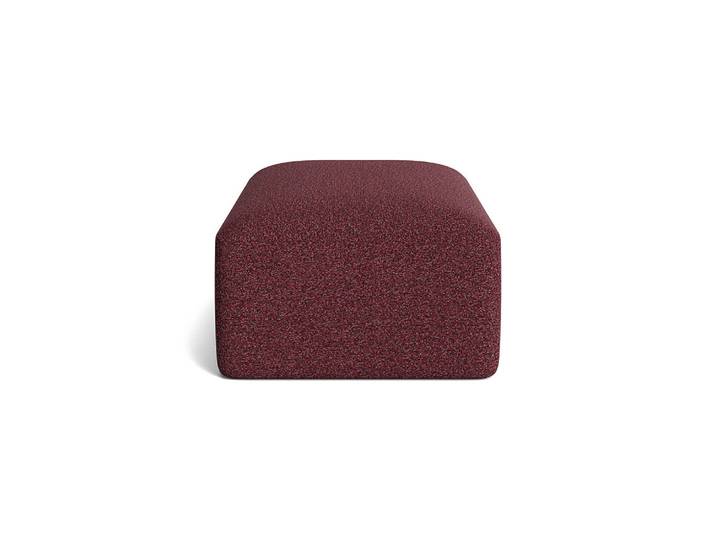 Madrid Pouf
