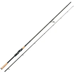 Westin W8 Shad & Jig 2,40m H 10-54g 2Sec Spinnrute