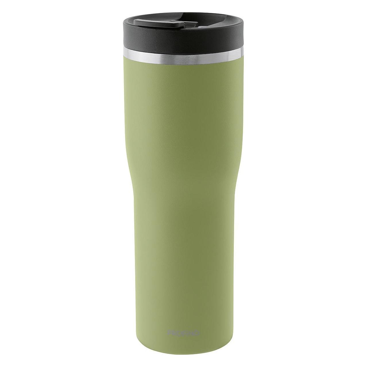 Profino Kaffeebecher 'Barista' (0.50 l) (PROFINO)
