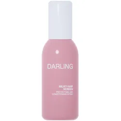 150ml DARLING Milky Hair Screen